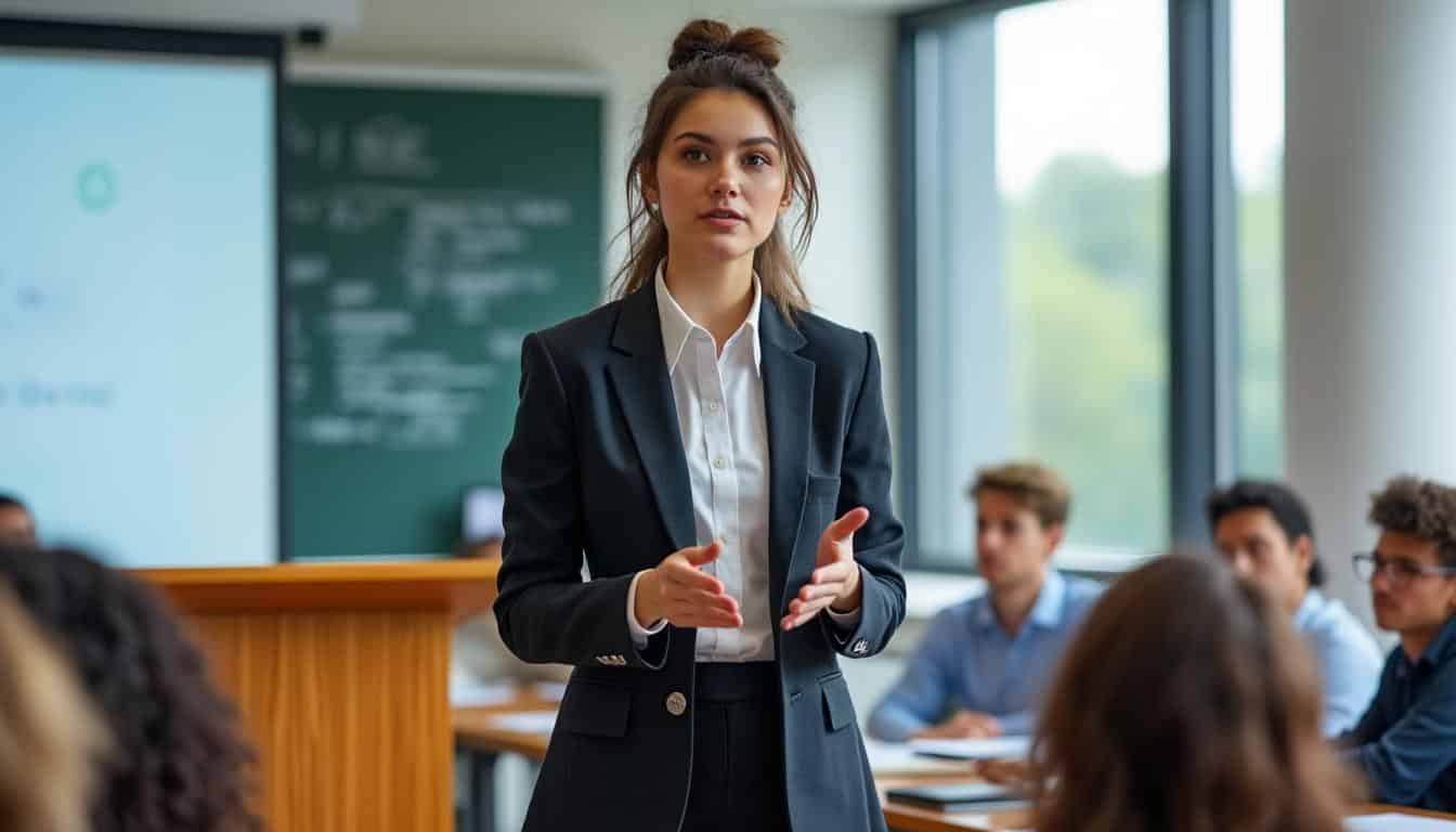 découvrez les principaux défis du grand oral en stmg autour des ressources humaines. préparez-vous efficacement grâce à nos conseils et astuces pour réussir cette épreuve incontournable du bac.
