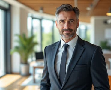 découvrez dans notre guide combien vous toucherez d'allocations chômage si votre salaire net était de 1500 € et toutes les informations essentielles pour estimer vos droits.