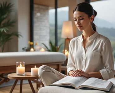 découvrez les meilleures formations pour la reconversion professionnelle d’un praticien de massage. explorez des parcours adaptés pour élargir vos compétences et réussir votre nouvelle carrière.