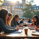 Grille d’évaluation du Grand Oral : 5 éléments clés à prendre en compte