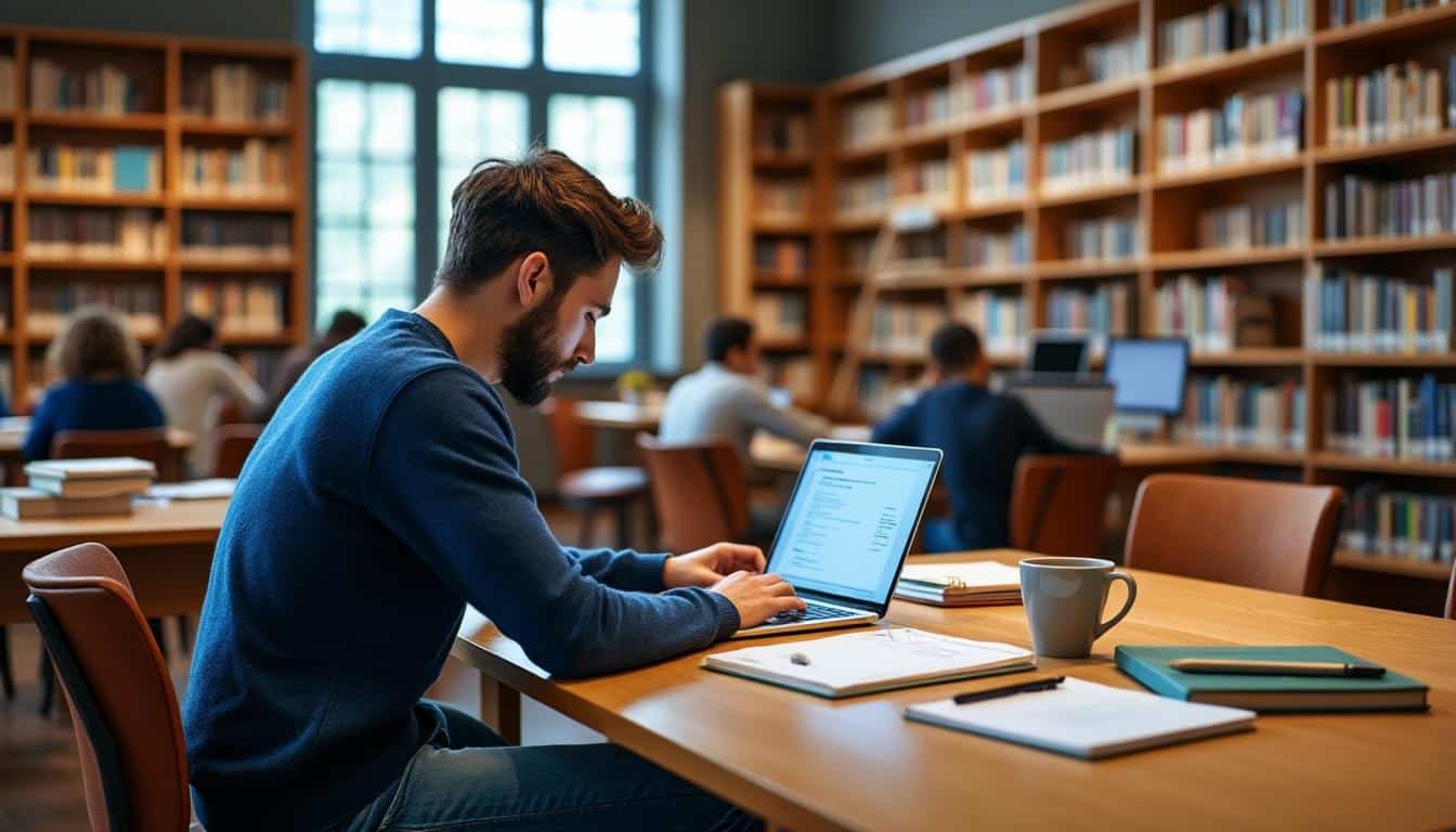 découvrez les erreurs courantes à éviter dans la méthodologie d'un essai afin d'assurer une analyse efficace et pertinente. conseils pratiques pour améliorer la qualité de votre travail écrit.