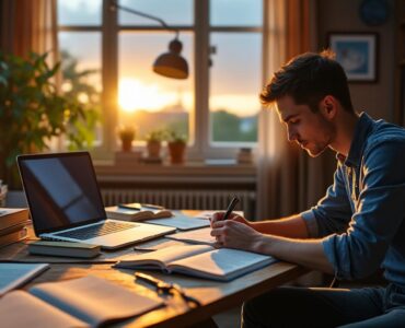 découvrez une méthodologie claire pour réussir votre essai. évitez les erreurs courantes et adoptez les bonnes pratiques pour une analyse efficace de votre sujet.
