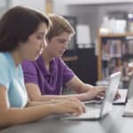 Tout ce que vous devez savoir sur la liste des BUT formation : liste des options disponibles