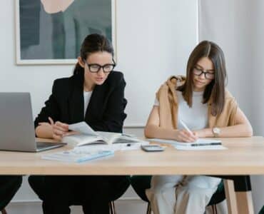 questionnaire d'auto-évaluation