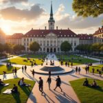 5 conseils pour peaufiner votre lettre de motivation : CPGE MPSI