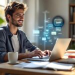 Comment choisir la bonne formation professionnelle pour évoluer