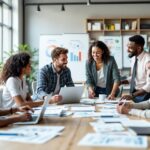 Les meilleures méthodes pour réussir votre formation anglais