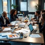 Pourquoi choisir une formation espagnol technique pour vos études ?