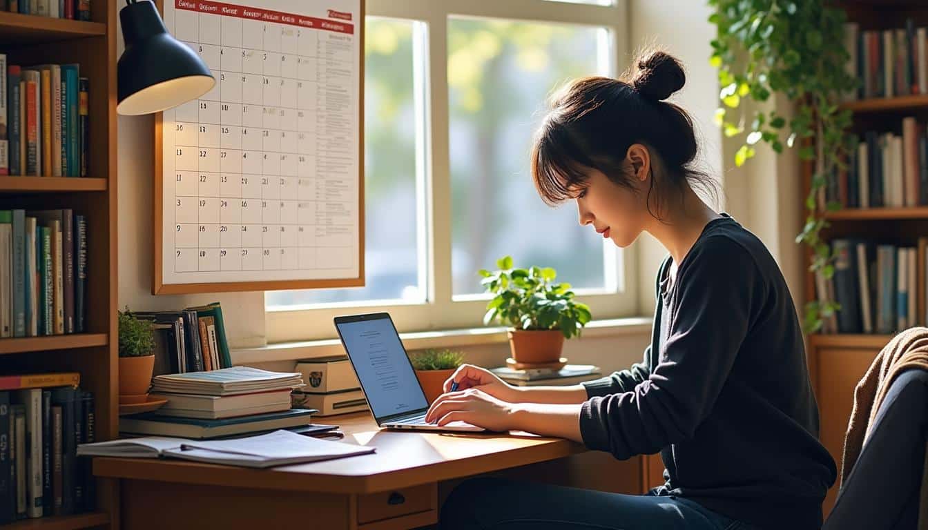 découvrez comment la date du concours iep 2024 peut impacter votre stratégie de préparation académique et optimiser vos chances de réussite.