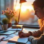 Qu’est-ce qu’un CAP : démystification des formations professionnelles