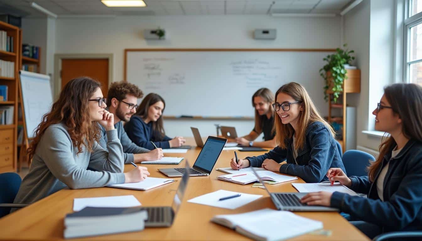 découvrez comment la date du concours iep 2024 impacte votre organisation et stratégie de préparation académique pour maximiser vos chances de réussite.