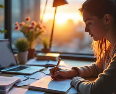 découvrez comment la date du concours iep 2024 impacte votre préparation académique et optimisez votre stratégie d'étude pour réussir.