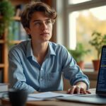 Les erreurs à éviter dans une lettre de motivation : licence, économie, gestion