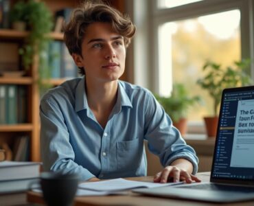 découvrez nos conseils pratiques et un exemple de bon plan pour réussir votre oral du bac en espagnol. préparez-vous efficacement et maximisez vos chances d'obtenir une excellente note !