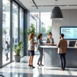 Comment apprendre l’espagnol avec une IA peut transformer votre expérience d’apprentissage