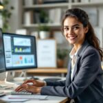 Pourquoi choisir une formation espagnol technique pour vos études ?