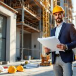 Les avantages d’un titre professionnel formateur pour adulte pour votre carrière