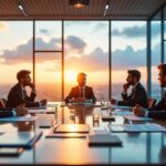 Comment la date du concours IEP 2024 peut influencer votre préparation académique