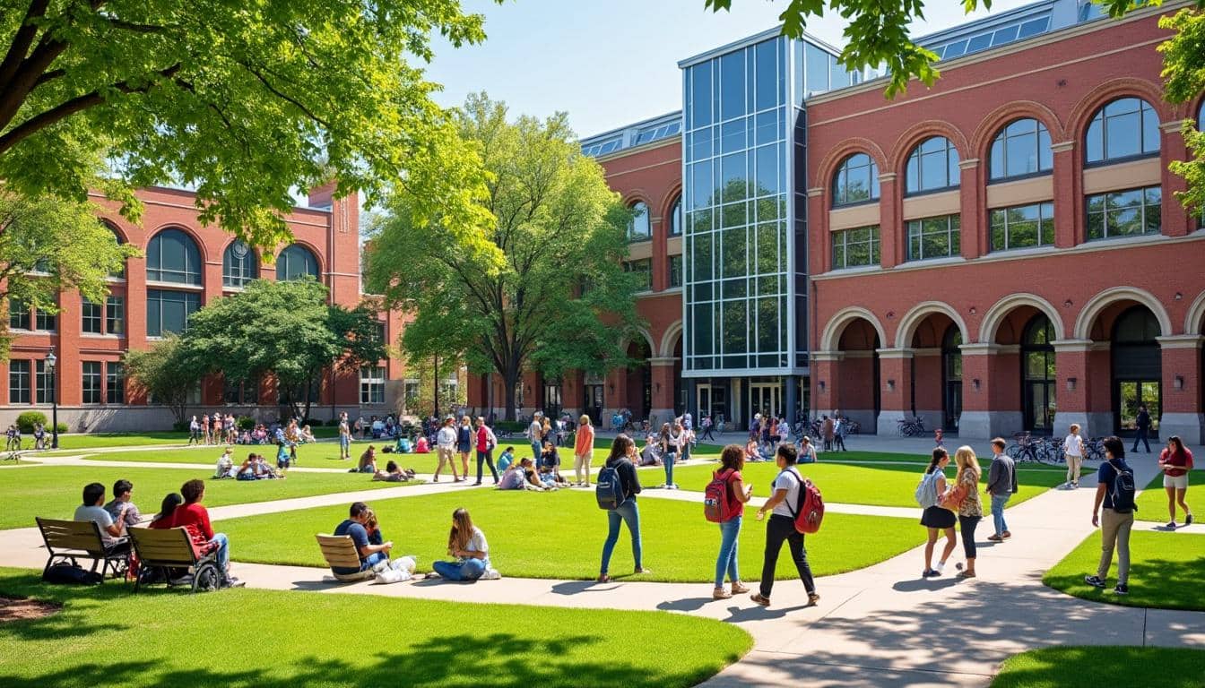découvrez l'évolution et l'analyse des tendances du classement des sciences po en france, un guide essentiel pour comprendre leur positionnement académique et stratégique.