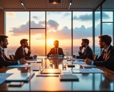 découvrez l'évolution et l'analyse des tendances du classement des sciences po en france, avec un focus sur les critères clés et les impacts sur les étudiants et les établissements.