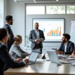 Les erreurs courantes à éviter lors de votre formation espagnol professionnel