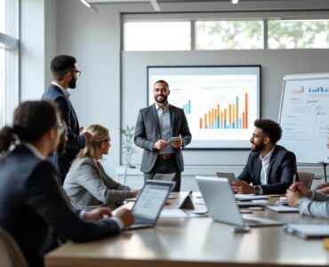 découvrez les avantages clés d'une formation formateur adulte pour booster votre développement professionnel et améliorer vos compétences pédagogiques.