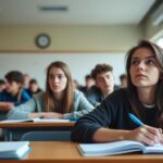 Les licences LEA et leurs débouchés fascinants sur le marché du travail
