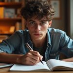 Les erreurs à éviter lors de la formulation de votre question du Grand Oral de HLP