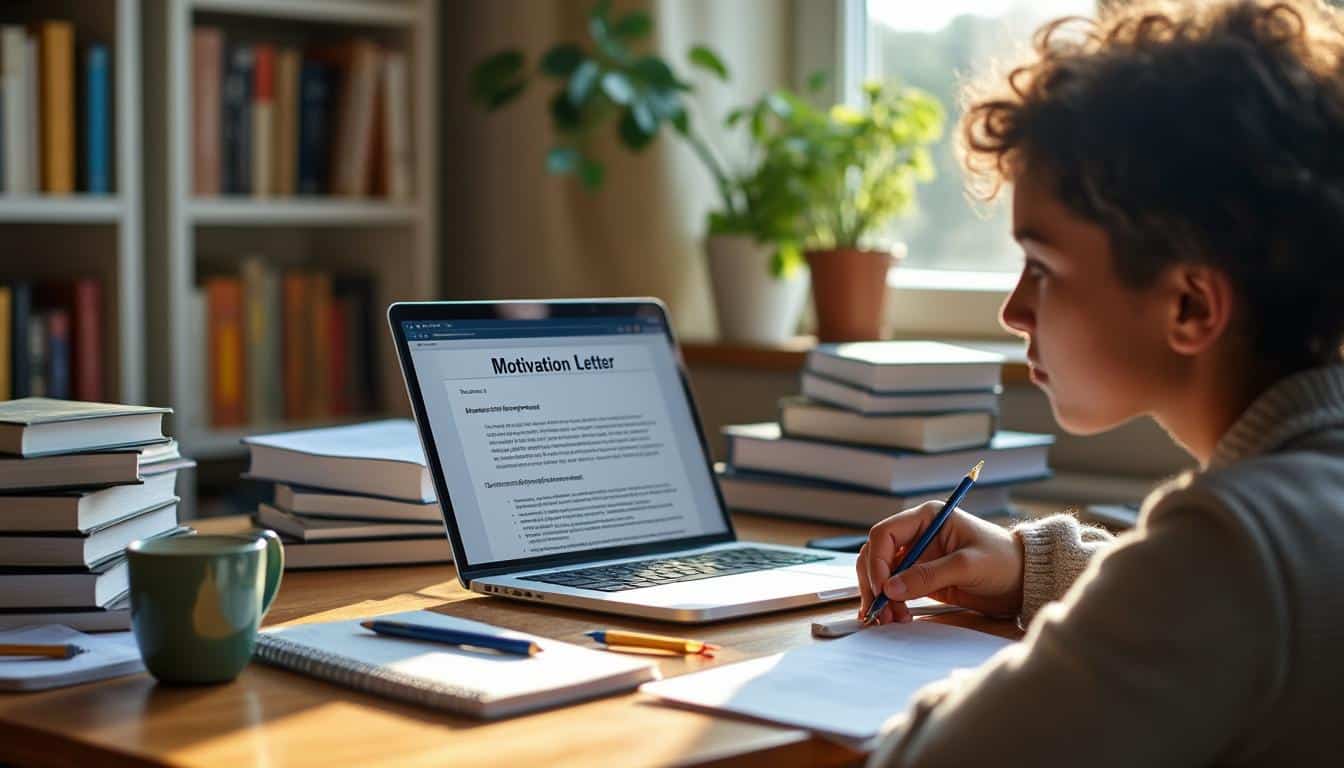 découvrez les erreurs courantes à éviter dans une lettre de motivation pour une licence en économie-gestion afin de maximiser vos chances d’admission. conseils et exemples pratiques.