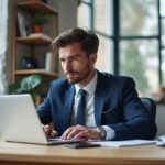 Comment réussir votre oral du bac en espagnol : exemple d’un bon plan