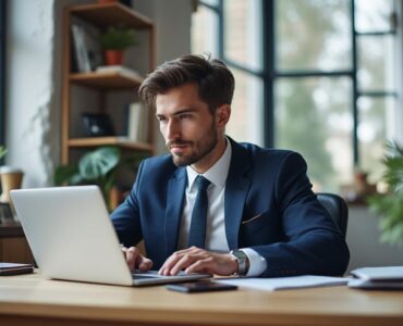 découvrez les pièges courants à éviter dans une lettre de motivation pour une licence en économie et gestion. conseils pratiques pour valoriser votre candidature et maximiser vos chances d'admission en évitant erreurs et maladresses.