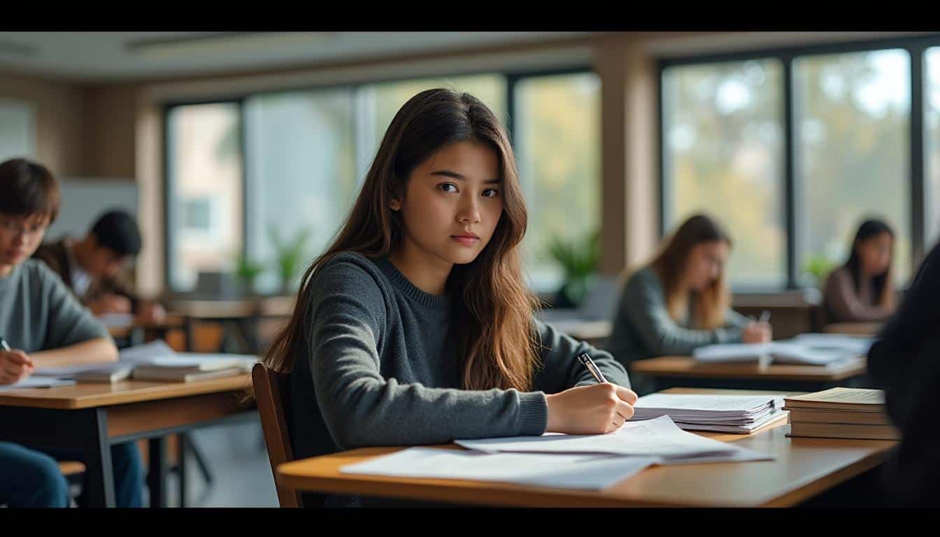 découvrez les erreurs fréquentes à éviter lors de la formulation de votre question pour le grand oral de hlp, afin de maximiser vos chances de réussite.