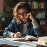 Questions du Grand Oral en HGGSP : Les thèmes incontournables à connaître