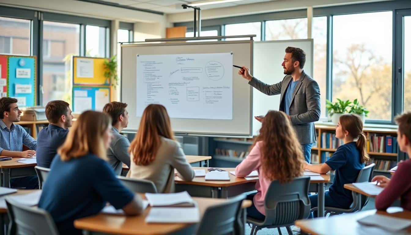 découvrez les erreurs courantes à éviter lors de la formulation de votre question pour le grand oral de hlp afin de maximiser vos chances de succès.