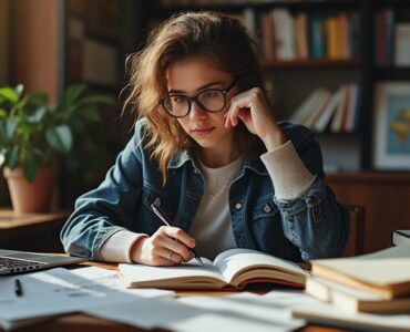 découvrez les erreurs courantes à éviter lors de la formulation de votre question pour le grand oral de hlp afin de maximiser vos chances de succès.