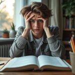 Les enjeux du Grand Oral 2024 pour les étudiants en terminale