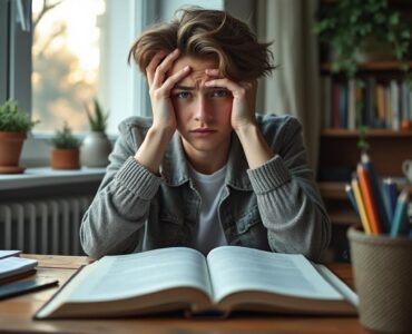 découvrez les erreurs courantes à éviter pour formuler efficacement votre question du grand oral et maximiser vos chances de réussite.