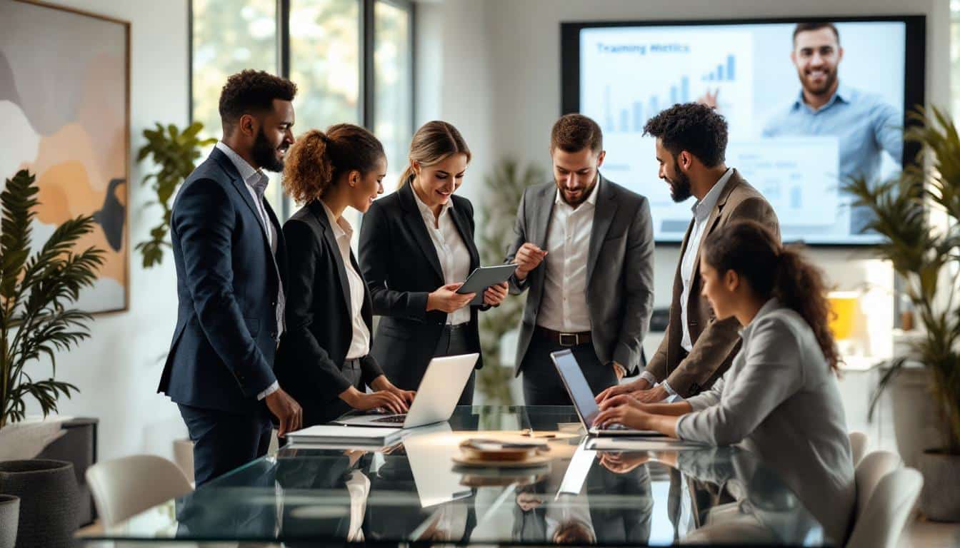 découvrez les erreurs fréquentes à éviter pour réussir votre formation en espagnol professionnel et améliorer efficacement vos compétences linguistiques.