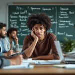 Pourquoi faire confiance aux meilleures agences d’intérim à Lyon pour votre carrière