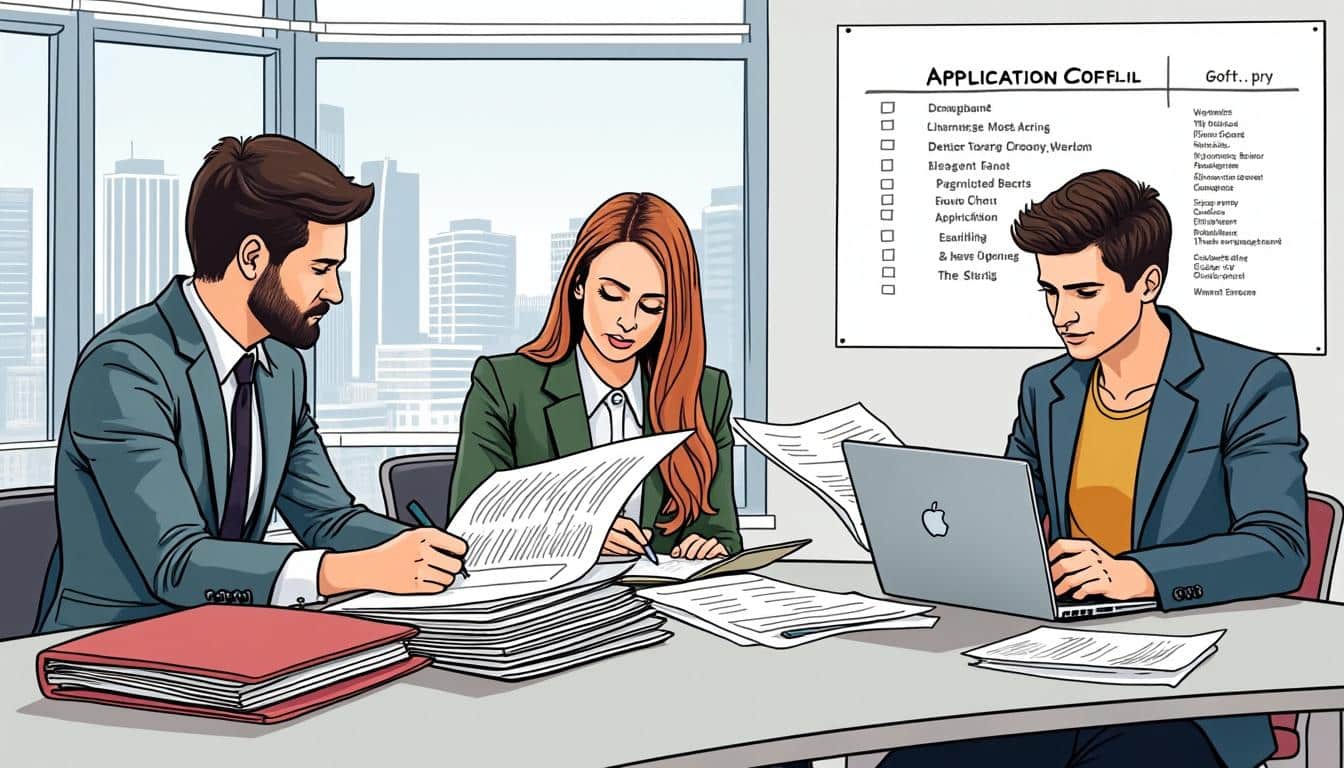 découvrez comment exprimer vos préférences et explorer d'autres projets pour réussir votre inscription sur parcoursup et construire un avenir prometteur.