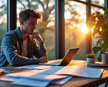 découvrez comment exprimer vos préférences et explorer d'autres projets sur parcoursup pour construire votre avenir avec confiance et succès.