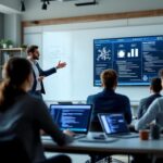 Comment choisir parmi les meilleures agences d’intérim à Toulouse pour vos besoins