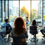 Les meilleures méthodes pour réussir votre formation anglais