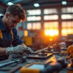 Classement des prépas ECG : les critères qui font la différence