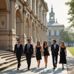 Classement pass de Parcoursup : tout savoir sur les Parcours Accès Spécifique Santé