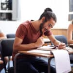 Les erreurs à éviter lors de la formulation de votre question du Grand Oral de HLP