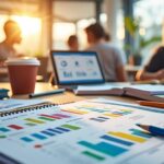 Bac section européenne : avantages à considérer pour les étudiants ambitieux