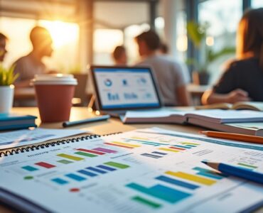 découvrez toutes les options disponibles dans les formations but, avec un guide complet pour choisir la spécialité qui vous convient.