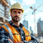 Les avantages d’un ordinateur portable Acer 14 pouces pour étudiant en 2026