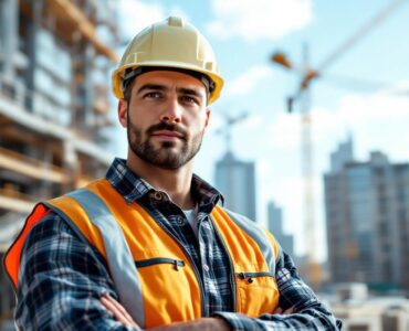 découvrez comment une formation btp peut améliorer et transformer vos compétences techniques pour réussir dans le secteur de la construction.